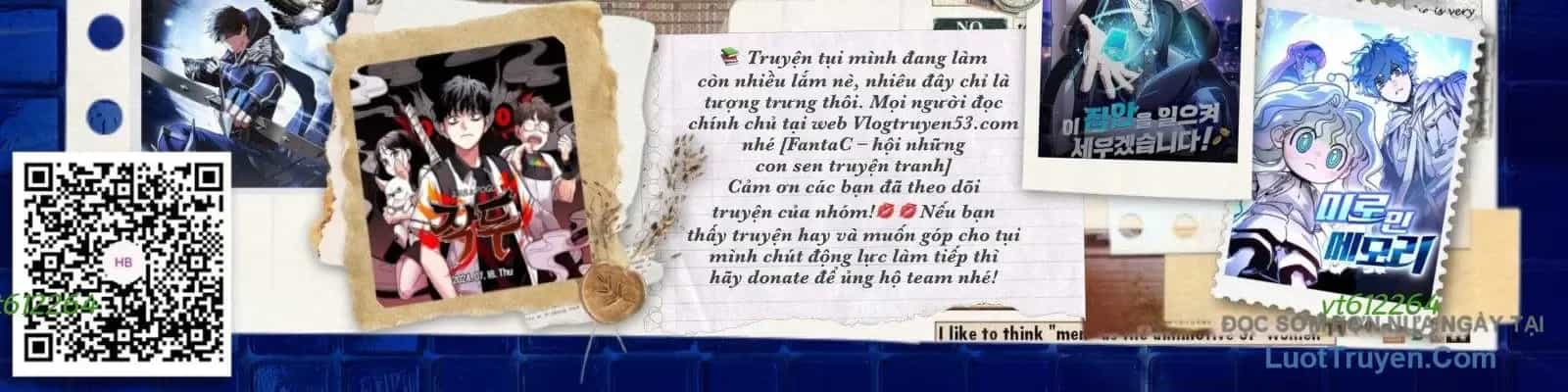 Đại Pháp Sư Của Tổ Đội Hồi Quy - Chương 88 - ảnh 2