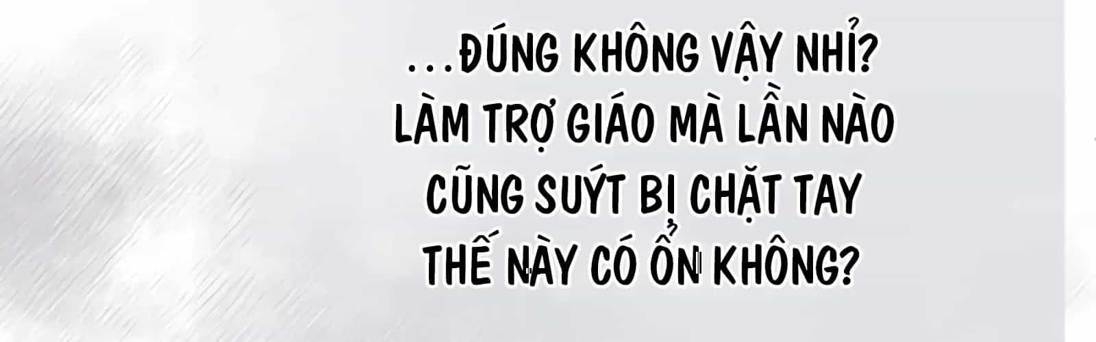 Đại Pháp Sư Của Tổ Đội Hồi Quy - Chương 88 - ảnh 203