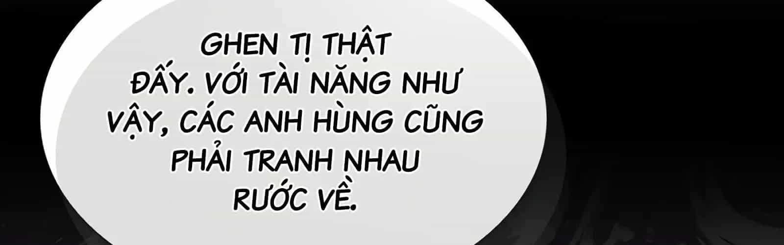 Đại Pháp Sư Của Tổ Đội Hồi Quy - Chương 88 - ảnh 226
