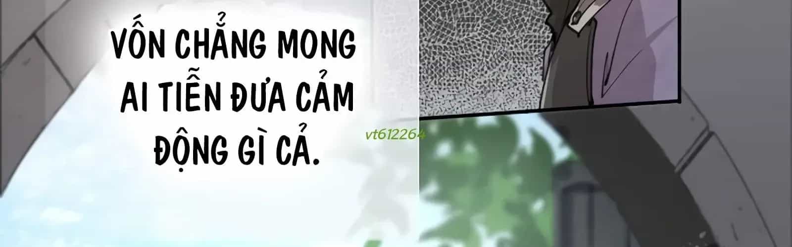 Đại Pháp Sư Của Tổ Đội Hồi Quy - Chương 88 - ảnh 235
