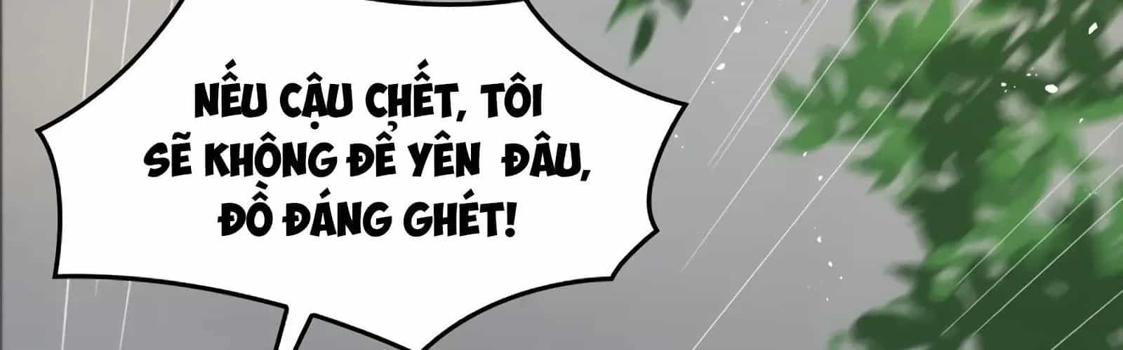 Đại Pháp Sư Của Tổ Đội Hồi Quy - Chương 88 - ảnh 270