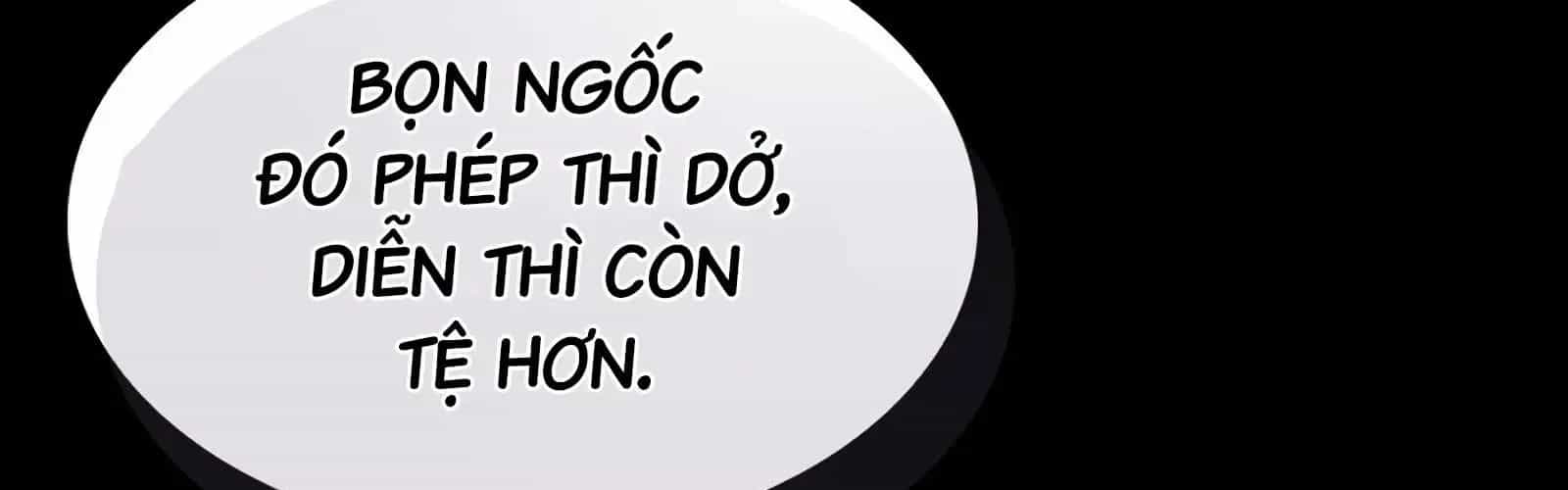 Đại Pháp Sư Của Tổ Đội Hồi Quy - Chương 88 - ảnh 297