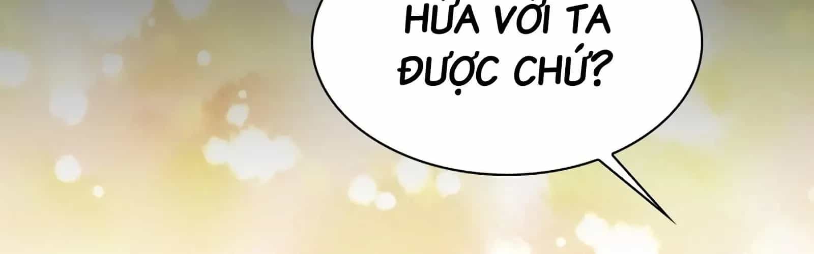 Đại Pháp Sư Của Tổ Đội Hồi Quy - Chương 88 - ảnh 318