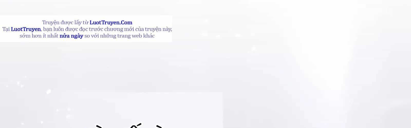 Đại Pháp Sư Của Tổ Đội Hồi Quy - Chương 88 - ảnh 346