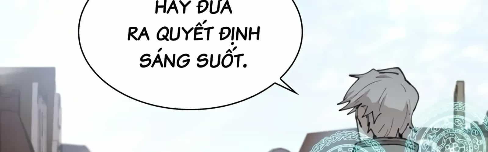 Đại Pháp Sư Của Tổ Đội Hồi Quy - Chương 88 - ảnh 5
