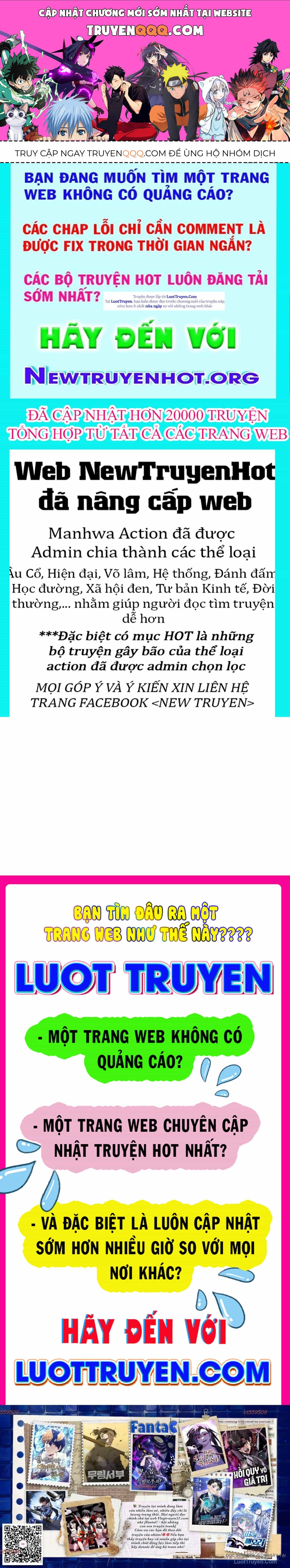 Đại Pháp Sư Của Tổ Đội Hồi Quy - Chương 89 - ảnh 1