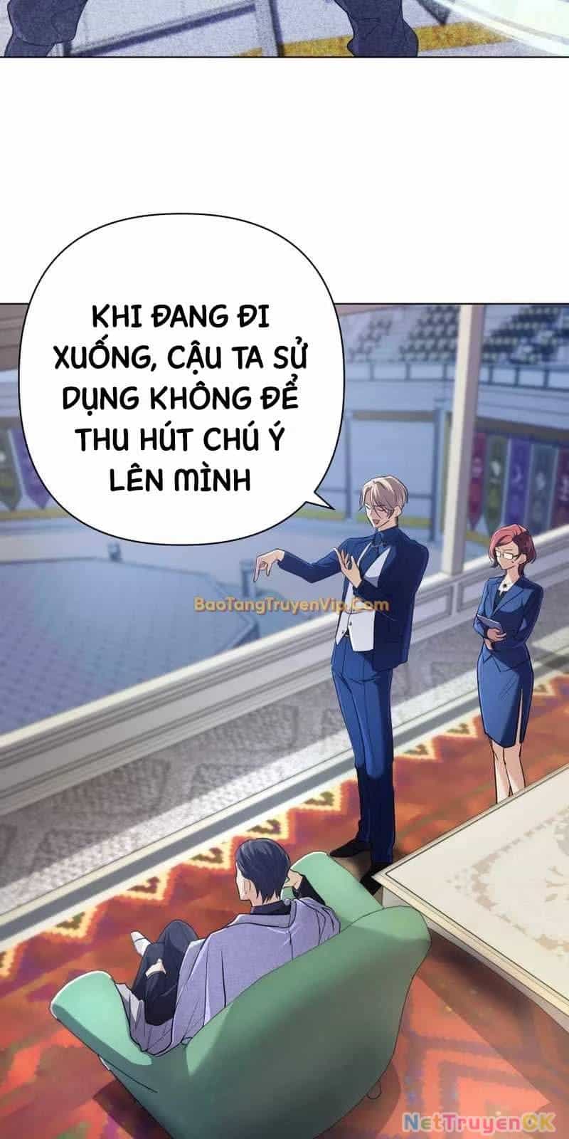 Đại Pháp Sư Thần Thoại Tái Lâm - Chương 10 - ảnh 58