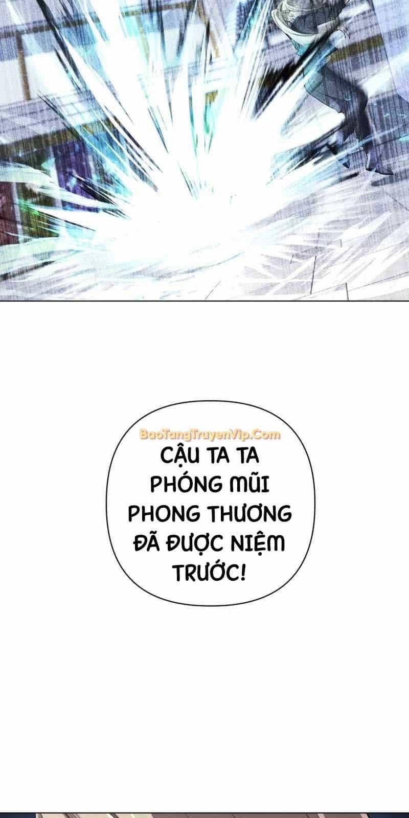 Đại Pháp Sư Thần Thoại Tái Lâm - Chương 10 - ảnh 61