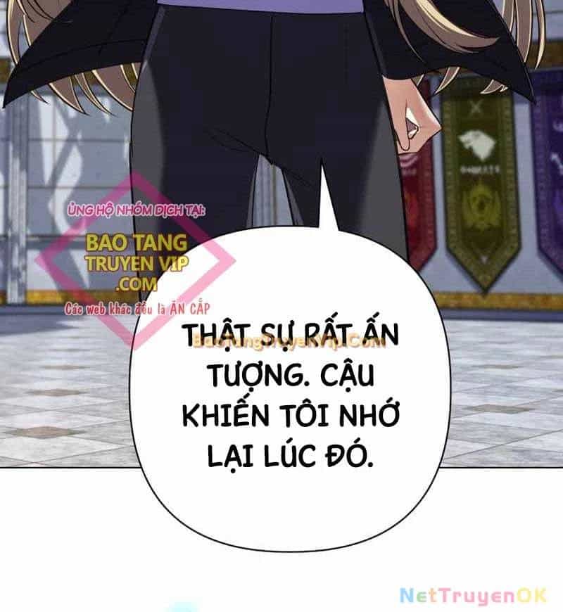 Đại Pháp Sư Thần Thoại Tái Lâm - Chương 10 - ảnh 73