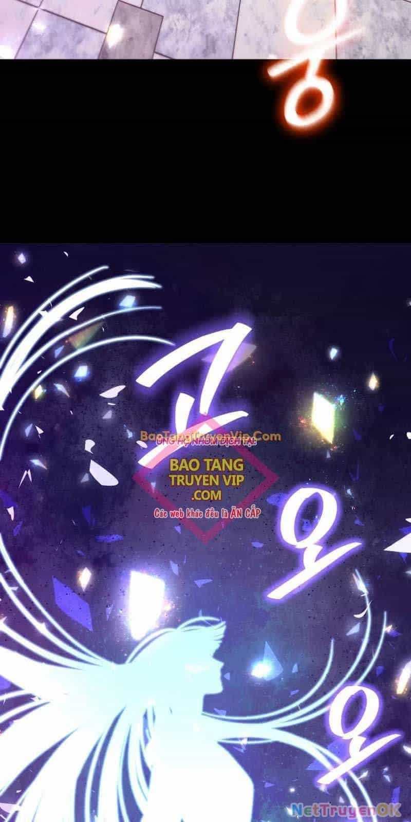 Đại Pháp Sư Thần Thoại Tái Lâm - Chương 10 - ảnh 76