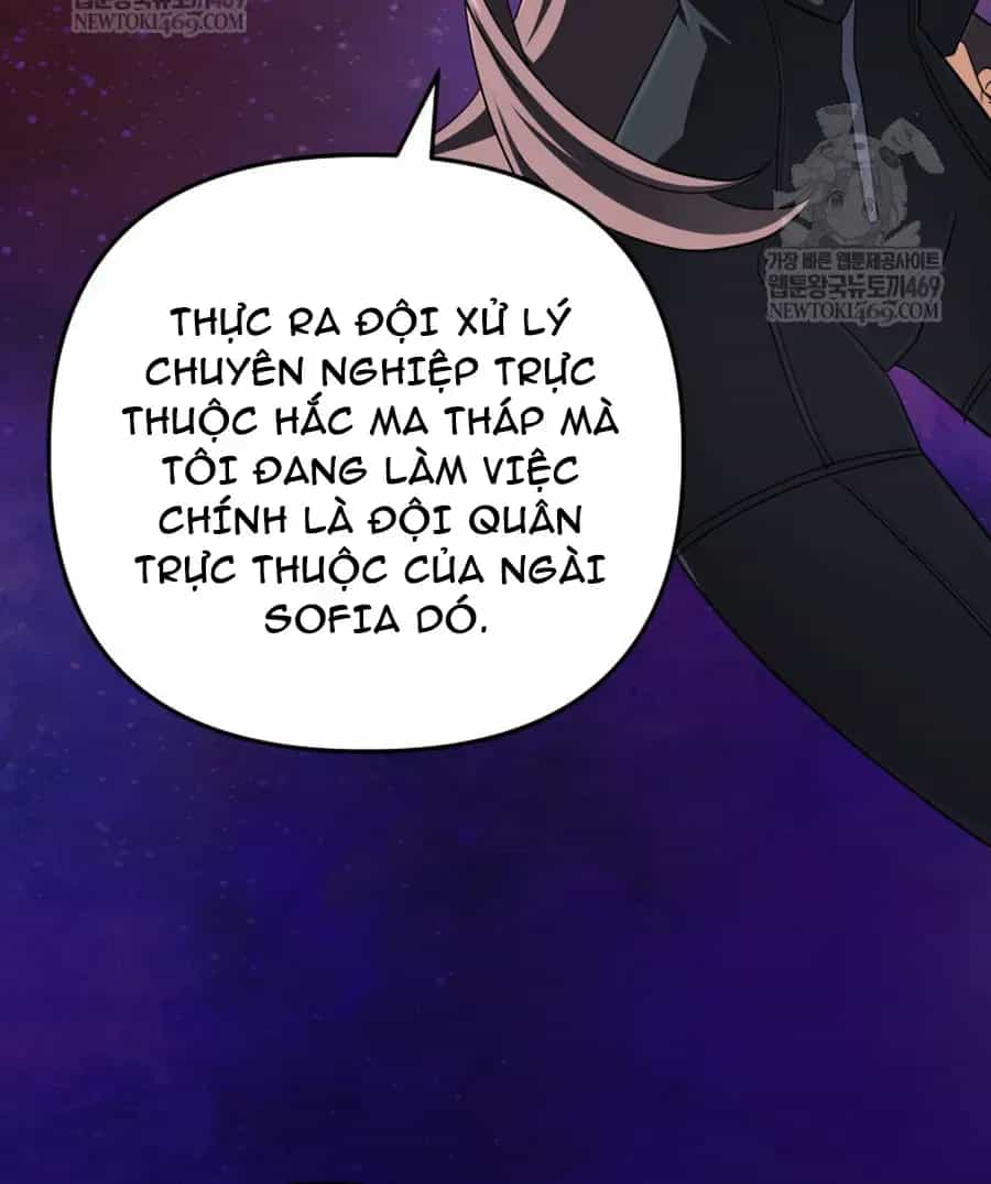Đại Pháp Sư Thần Thoại Tái Lâm - Chương 96 - ảnh 108