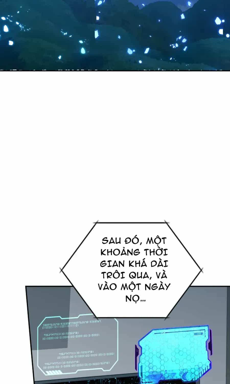 Đại Pháp Sư Thần Thoại Tái Lâm - Chương 96 - ảnh 35