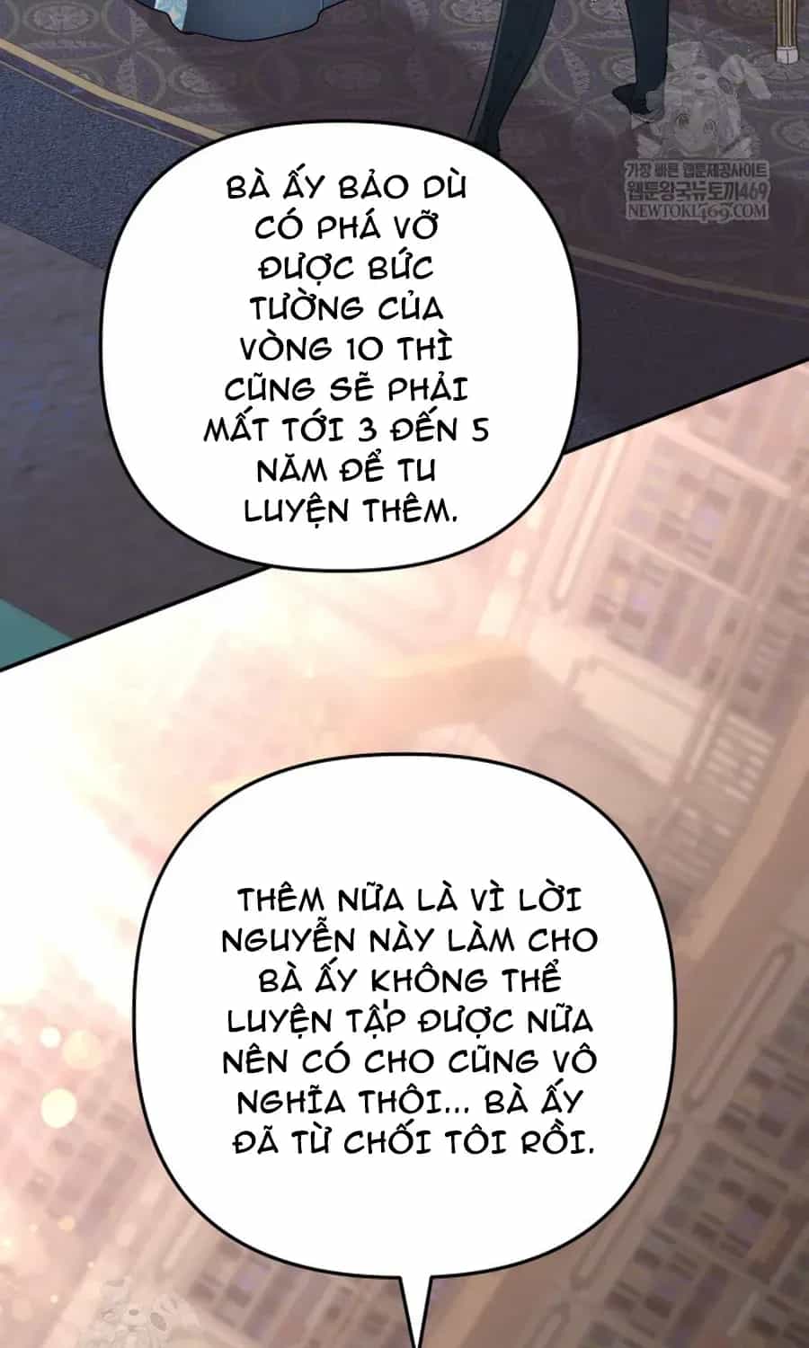 Đại Pháp Sư Thần Thoại Tái Lâm - Chương 96 - ảnh 79