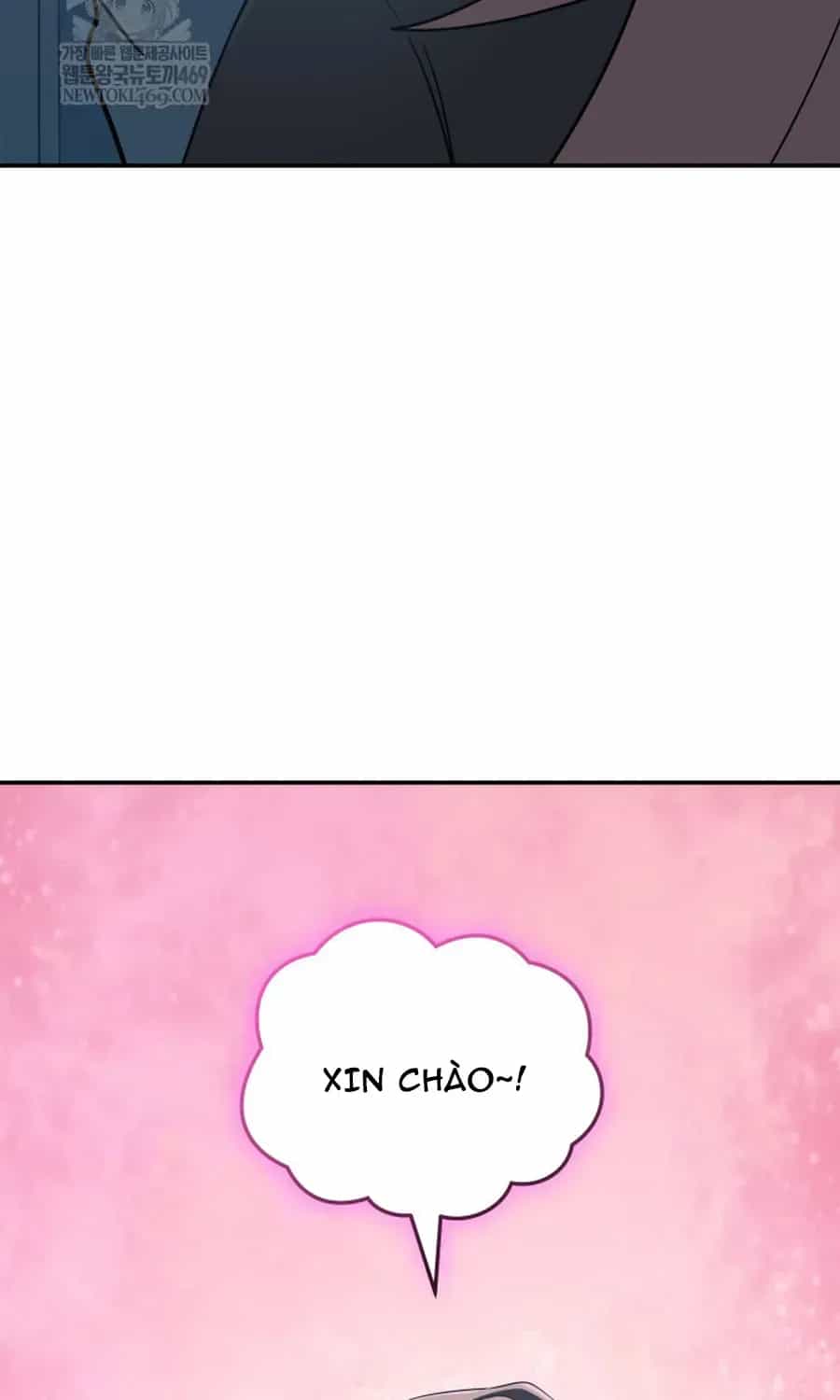 Đại Pháp Sư Thần Thoại Tái Lâm - Chương 96 - ảnh 91