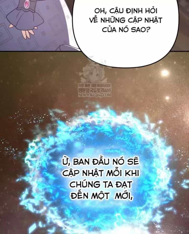 Đại Pháp Sư Thần Thoại Tái Lâm - Chương 97 - ảnh 103