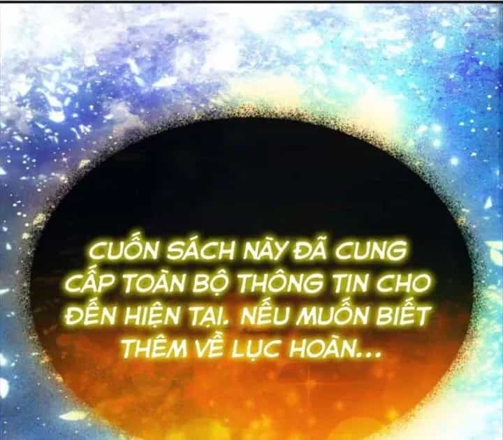 Đại Pháp Sư Thần Thoại Tái Lâm - Chương 97 - ảnh 118