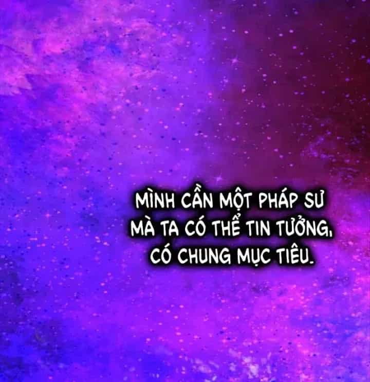 Đại Pháp Sư Thần Thoại Tái Lâm - Chương 97 - ảnh 17