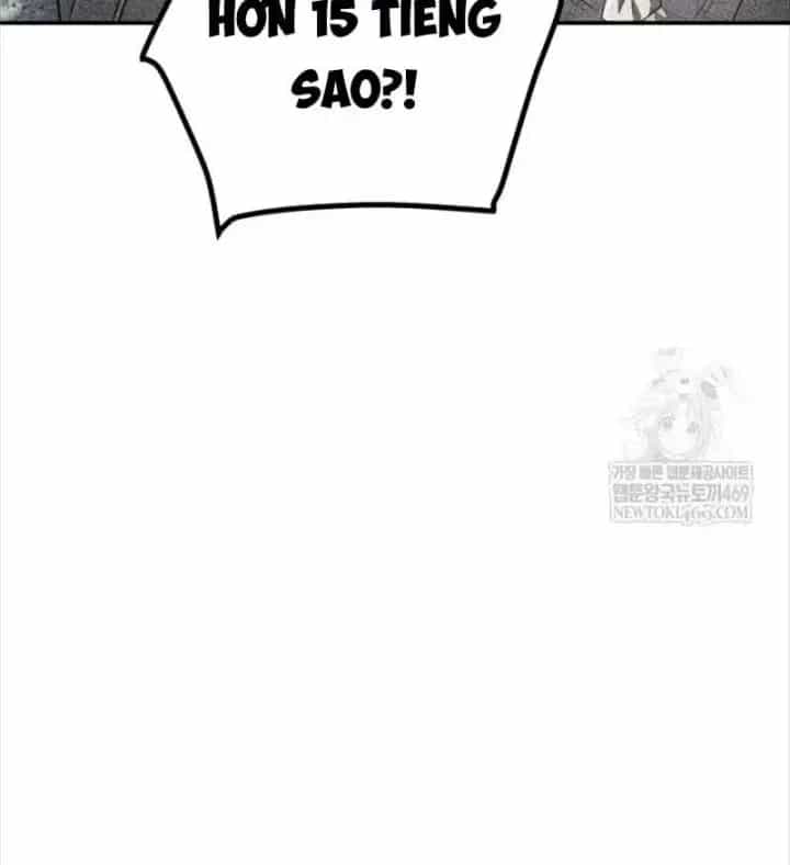 Đại Pháp Sư Thần Thoại Tái Lâm - Chương 97 - ảnh 178