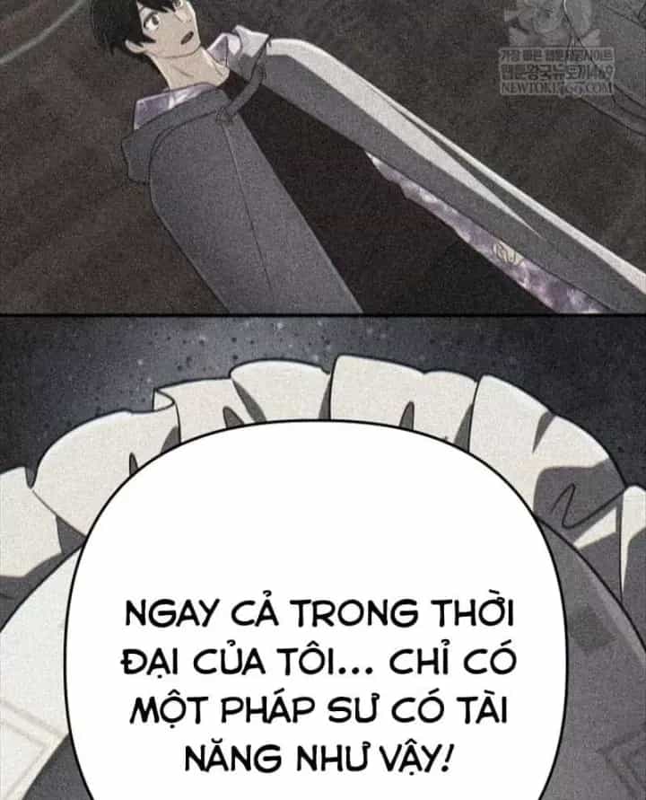 Đại Pháp Sư Thần Thoại Tái Lâm - Chương 97 - ảnh 180