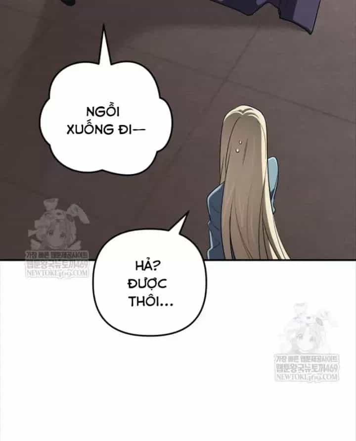 Đại Pháp Sư Thần Thoại Tái Lâm - Chương 97 - ảnh 25