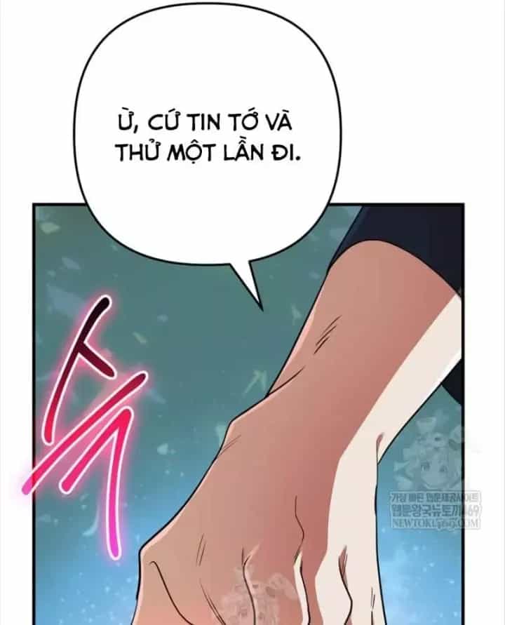 Đại Pháp Sư Thần Thoại Tái Lâm - Chương 97 - ảnh 32