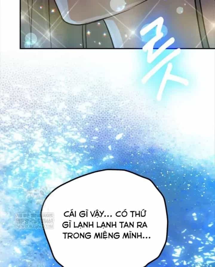 Đại Pháp Sư Thần Thoại Tái Lâm - Chương 97 - ảnh 39