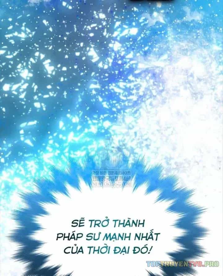 Đại Pháp Sư Thần Thoại Tái Lâm - Chương 97 - ảnh 5