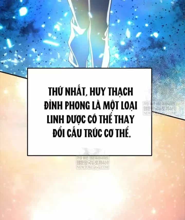 Đại Pháp Sư Thần Thoại Tái Lâm - Chương 97 - ảnh 63