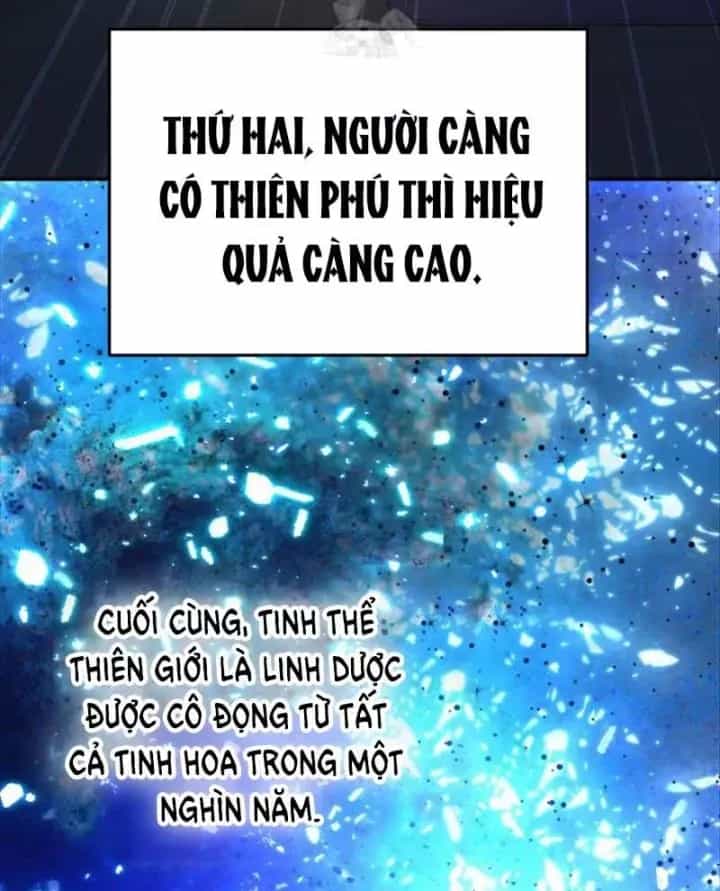 Đại Pháp Sư Thần Thoại Tái Lâm - Chương 97 - ảnh 67