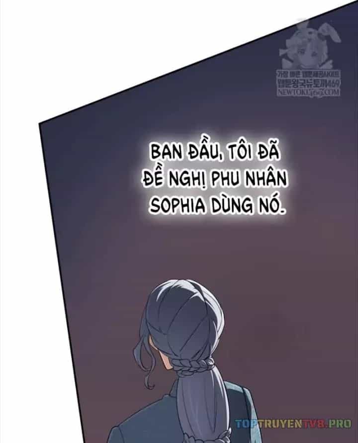 Đại Pháp Sư Thần Thoại Tái Lâm - Chương 97 - ảnh 7