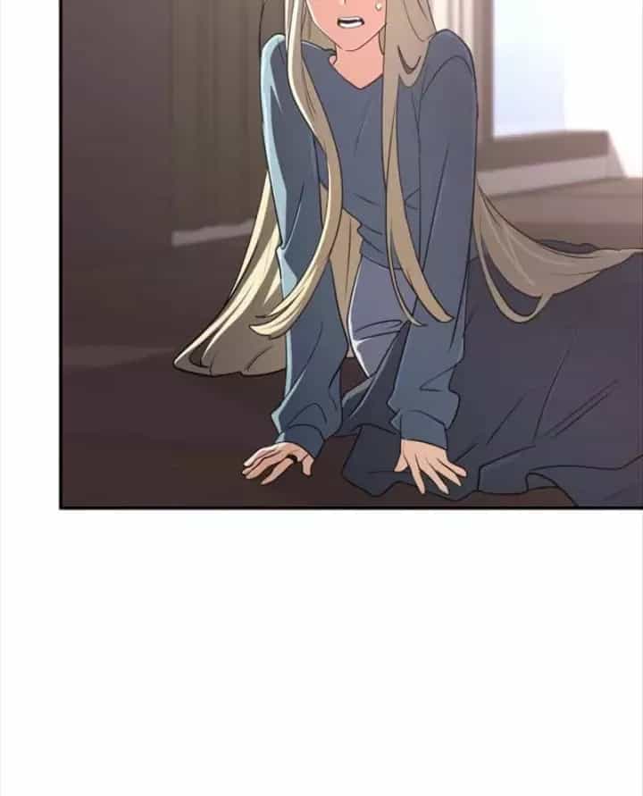 Đại Pháp Sư Thần Thoại Tái Lâm - Chương 97 - ảnh 78
