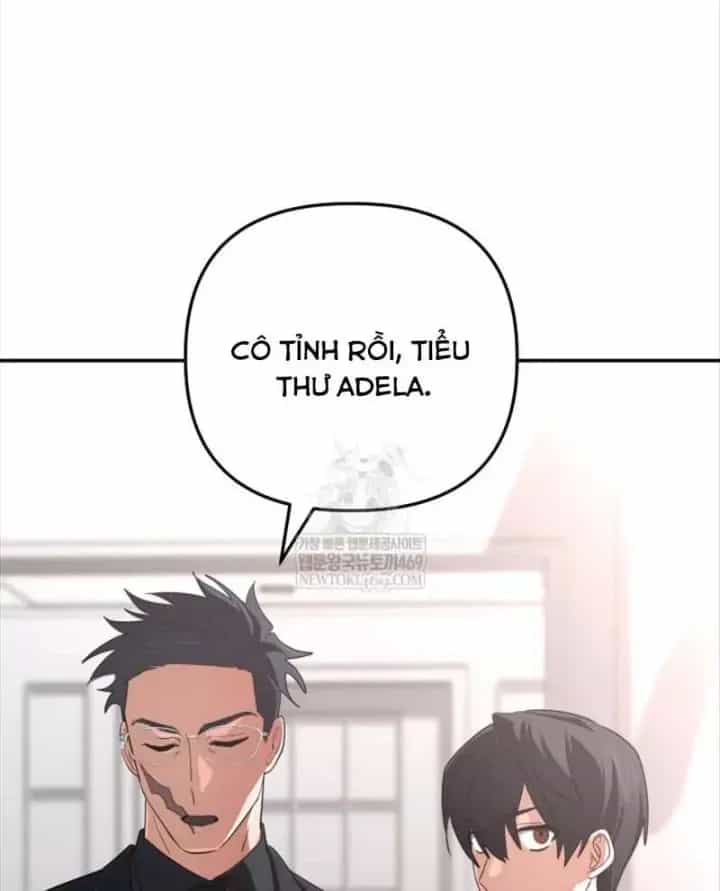 Đại Pháp Sư Thần Thoại Tái Lâm - Chương 97 - ảnh 79