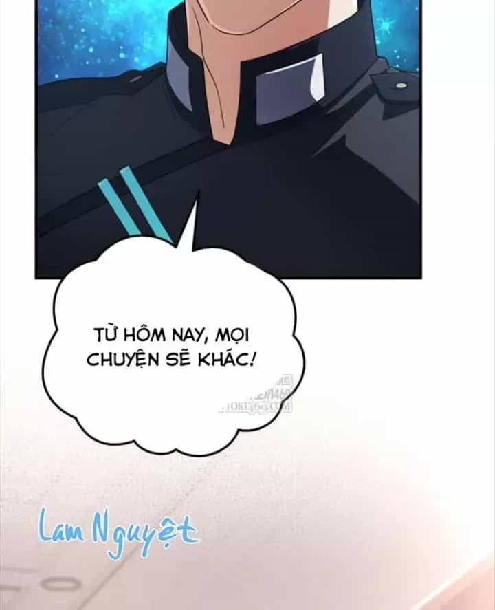 Đại Pháp Sư Thần Thoại Tái Lâm - Chương 97 - ảnh 83
