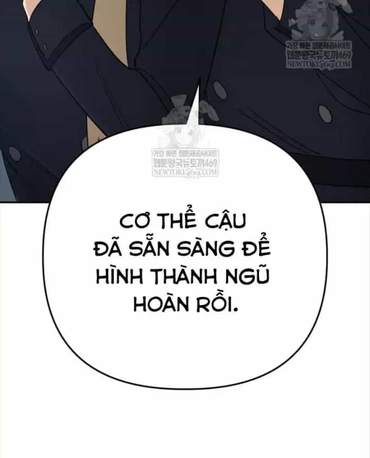 Đại Pháp Sư Thần Thoại Tái Lâm - Chương 98 - ảnh 150