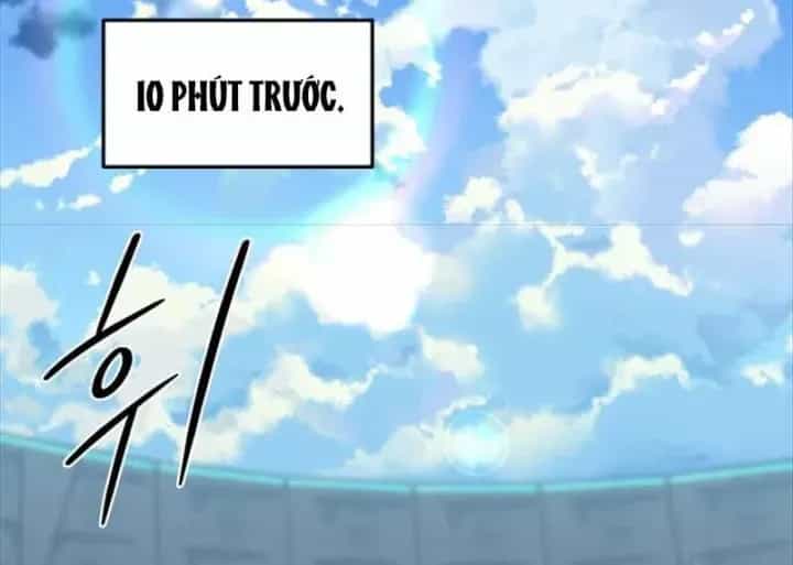 Đại Pháp Sư Thần Thoại Tái Lâm - Chương 98 - ảnh 20