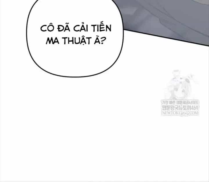 Đại Pháp Sư Thần Thoại Tái Lâm - Chương 98 - ảnh 63