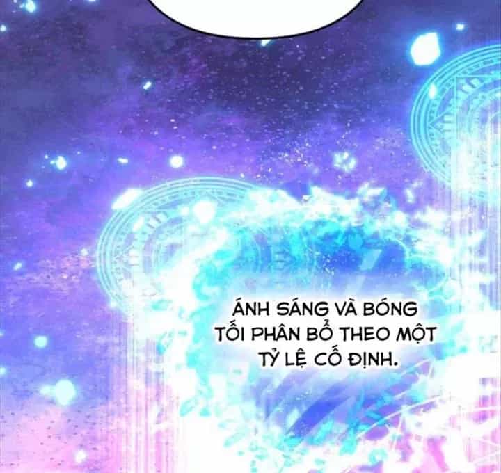 Đại Pháp Sư Thần Thoại Tái Lâm - Chương 98 - ảnh 66