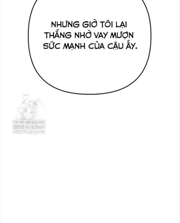 Đại Pháp Sư Thần Thoại Tái Lâm - Chương 98 - ảnh 92