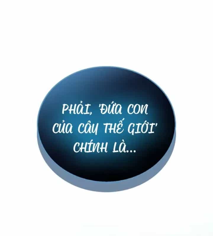 Đại Pháp Sư Thần Thoại Tái Lâm - Chương 99 - ảnh 103