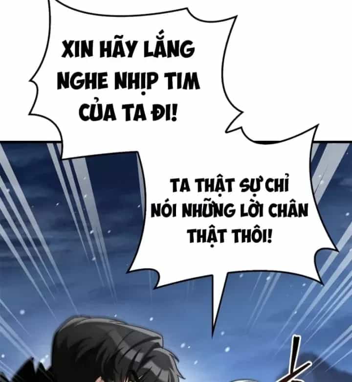 Đại Pháp Sư Thần Thoại Tái Lâm - Chương 99 - ảnh 175