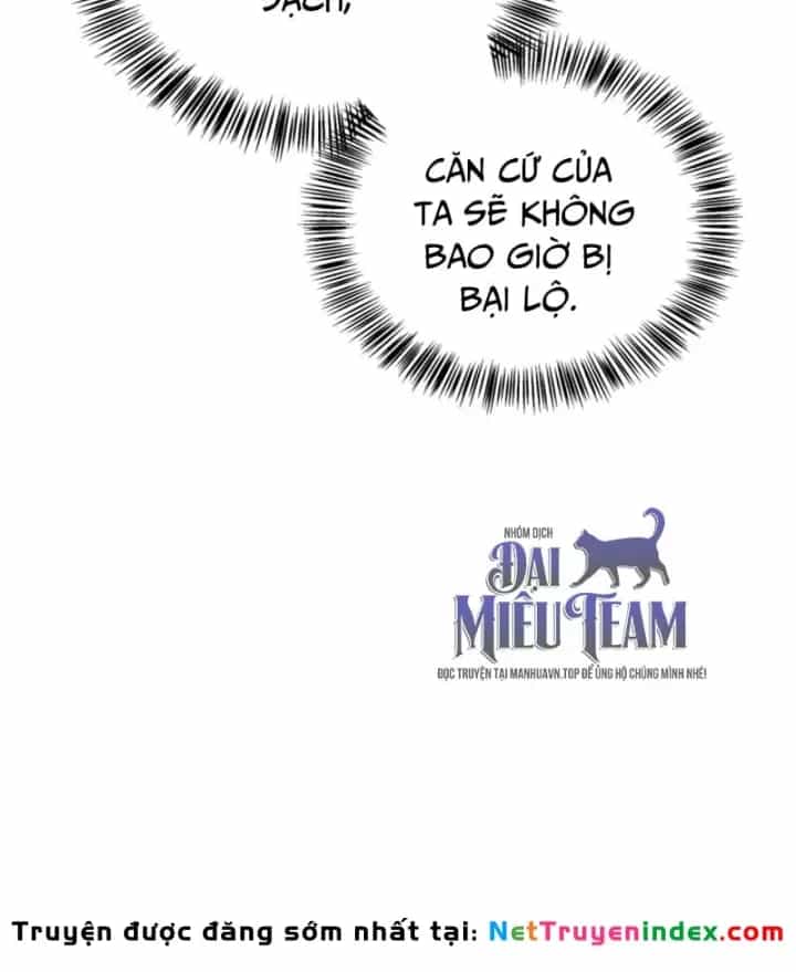 Đại Pháp Sư Thần Thoại Tái Lâm - Chương 99 - ảnh 51