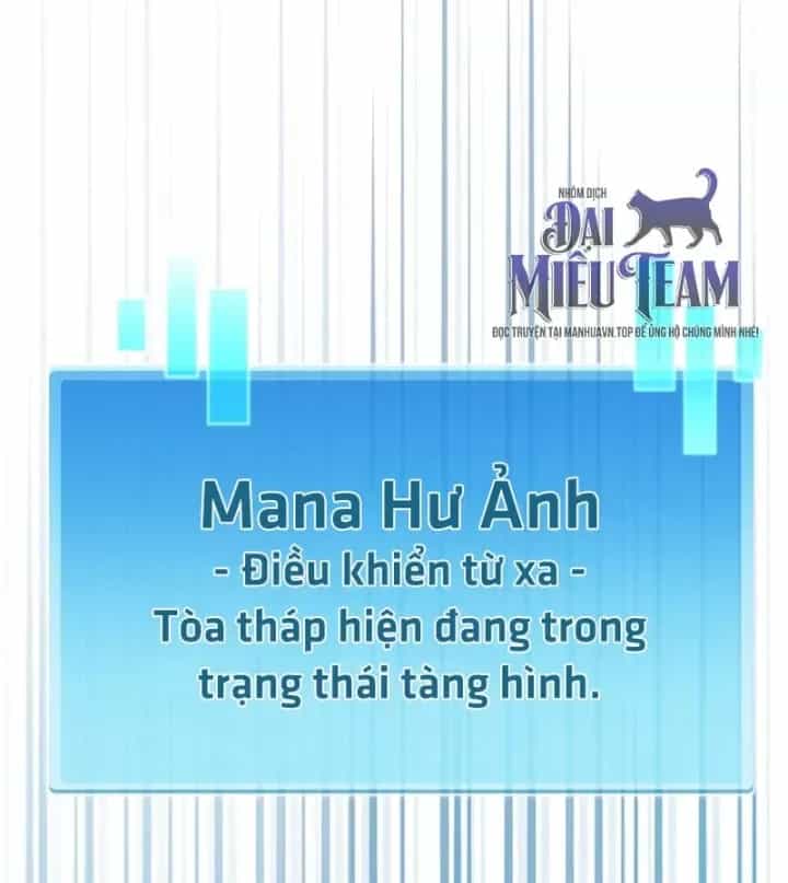Đại Pháp Sư Thần Thoại Tái Lâm - Chương 99 - ảnh 75