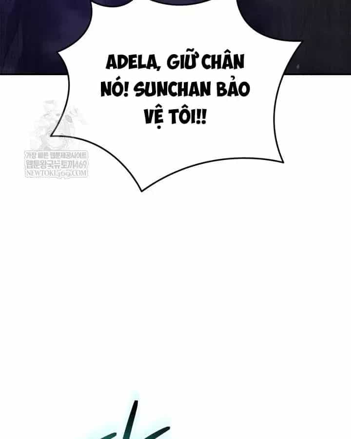 Đại Pháp Sư Thần Thoại Tái Lâm - Chương 100 - ảnh 111