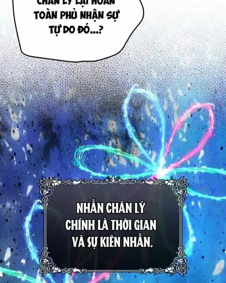 Đại Pháp Sư Thần Thoại Tái Lâm - Chương 100 - ảnh 122