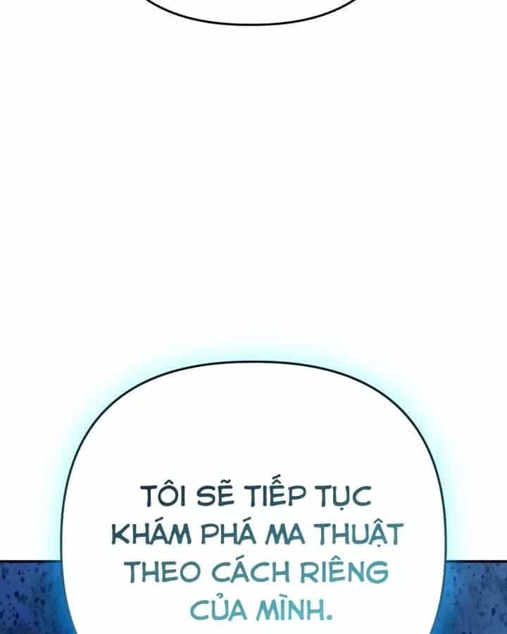 Đại Pháp Sư Thần Thoại Tái Lâm - Chương 100 - ảnh 247