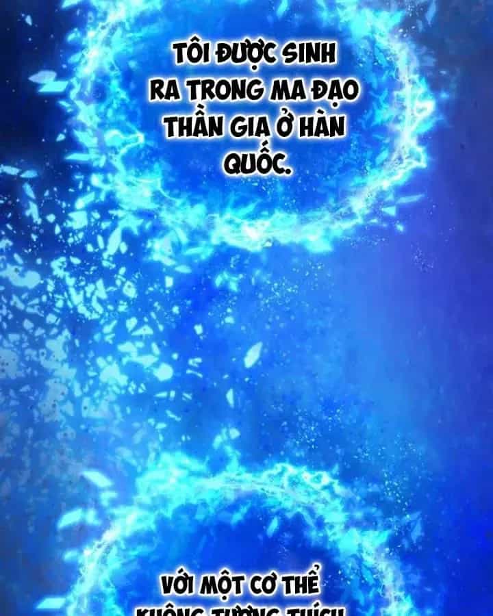 Đại Pháp Sư Thần Thoại Tái Lâm - Chương 100 - ảnh 252