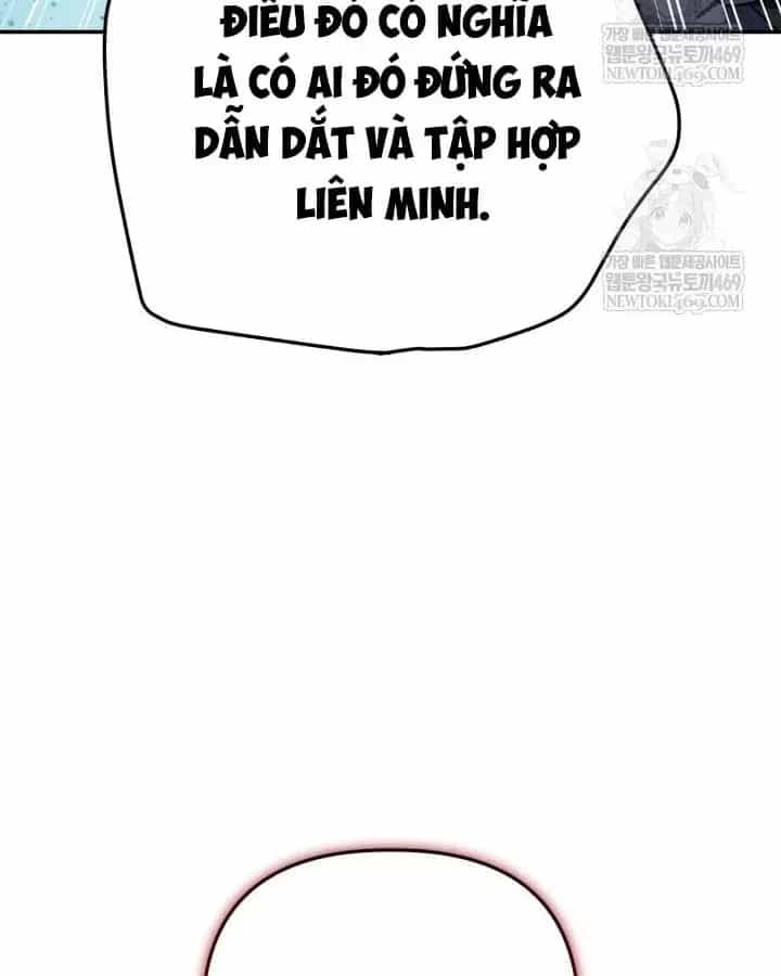 Đại Pháp Sư Thần Thoại Tái Lâm - Chương 100 - ảnh 41