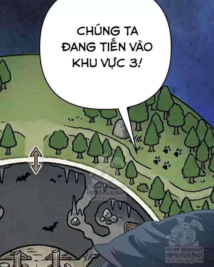 Đại Pháp Sư Thần Thoại Tái Lâm - Chương 100 - ảnh 55