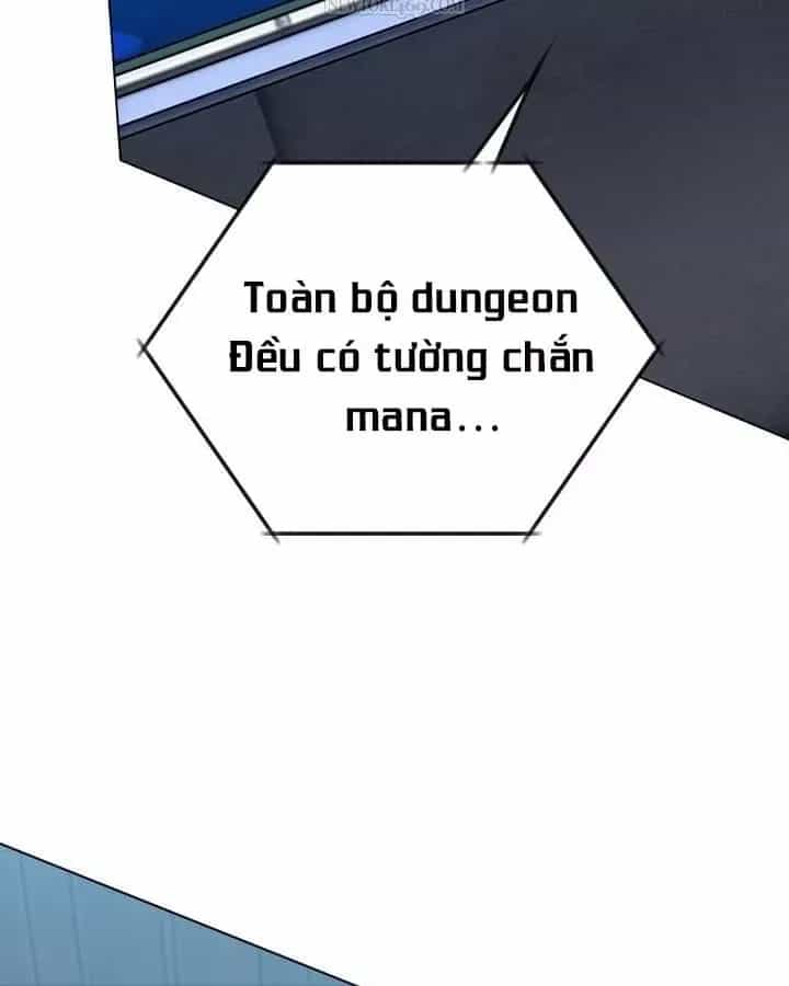 Đại Pháp Sư Thần Thoại Tái Lâm - Chương 100 - ảnh 73