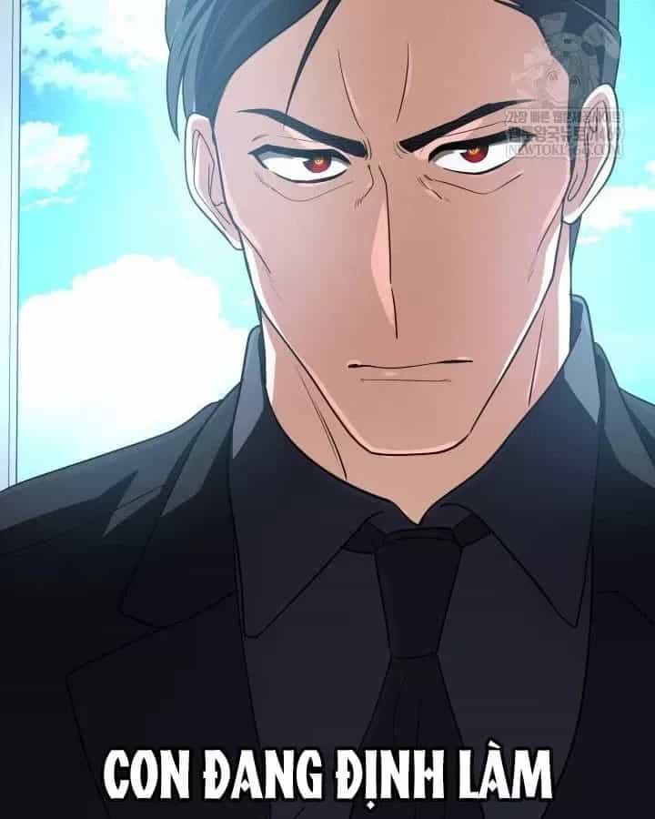 Đại Pháp Sư Thần Thoại Tái Lâm - Chương 100 - ảnh 76